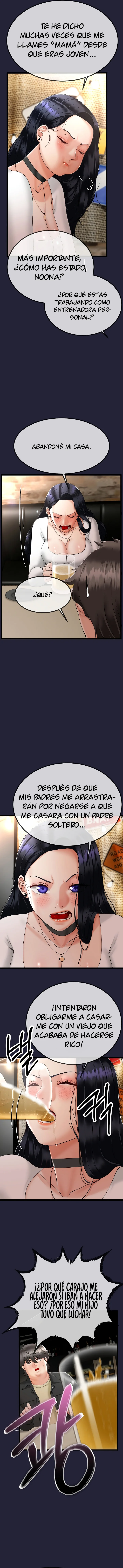 Imagen del capítulo 01